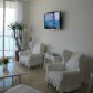 704 N OCEAN BL # 1004, Pompano Beach, FL 33064 ID:9165215