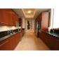 704 N OCEAN BL # 1004, Pompano Beach, FL 33064 ID:9165216