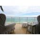 704 N OCEAN BL # 1004, Pompano Beach, FL 33064 ID:9165217