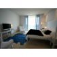 704 N OCEAN BL # 1004, Pompano Beach, FL 33064 ID:9165218