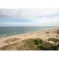 704 N OCEAN BL # 1004, Pompano Beach, FL 33064 ID:9165219