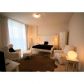 704 N OCEAN BL # 1004, Pompano Beach, FL 33064 ID:9165221