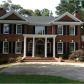 300 Grove Ridge Drive, Loganville, GA 30052 ID:9250728