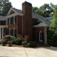 300 Grove Ridge Drive, Loganville, GA 30052 ID:9250729