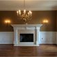 300 Grove Ridge Drive, Loganville, GA 30052 ID:9250731