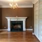 300 Grove Ridge Drive, Loganville, GA 30052 ID:9250732