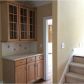 300 Grove Ridge Drive, Loganville, GA 30052 ID:9250735