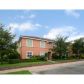 3063 NW 126TH AV # 3063, Fort Lauderdale, FL 33323 ID:9464580