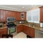 3063 NW 126TH AV # 3063, Fort Lauderdale, FL 33323 ID:9464582