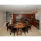 3063 NW 126TH AV # 3063, Fort Lauderdale, FL 33323 ID:9464584