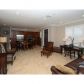 3063 NW 126TH AV # 3063, Fort Lauderdale, FL 33323 ID:9464586