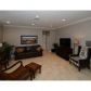 3063 NW 126TH AV # 3063, Fort Lauderdale, FL 33323 ID:9464587