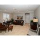 3063 NW 126TH AV # 3063, Fort Lauderdale, FL 33323 ID:9464588