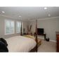 3063 NW 126TH AV # 3063, Fort Lauderdale, FL 33323 ID:9464589