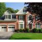 2320 Rose Walk Drive, Alpharetta, GA 30005 ID:9517280