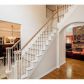 2320 Rose Walk Drive, Alpharetta, GA 30005 ID:9517281