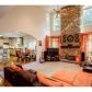 2320 Rose Walk Drive, Alpharetta, GA 30005 ID:9517284