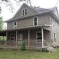 9551 N Elyria Rd, West Salem, OH 44287 ID:9532628