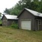 9551 N Elyria Rd, West Salem, OH 44287 ID:9532629