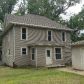 9551 N Elyria Rd, West Salem, OH 44287 ID:9532630