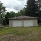 9551 N Elyria Rd, West Salem, OH 44287 ID:9532631