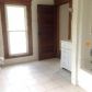 9551 N Elyria Rd, West Salem, OH 44287 ID:9532633