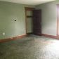 9551 N Elyria Rd, West Salem, OH 44287 ID:9532634