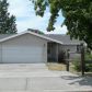 806 SE Turner Street, Madras, OR 97741 ID:9533984