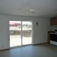 806 SE Turner Street, Madras, OR 97741 ID:9533985