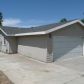 806 SE Turner Street, Madras, OR 97741 ID:9533986