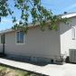 806 SE Turner Street, Madras, OR 97741 ID:9533987