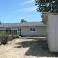 806 SE Turner Street, Madras, OR 97741 ID:9533988