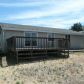 806 SE Turner Street, Madras, OR 97741 ID:9533989