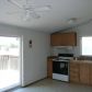 806 SE Turner Street, Madras, OR 97741 ID:9533992