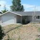 806 SE Turner Street, Madras, OR 97741 ID:9533993