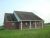 20958 Gro Racca Rd Iowa, LA 70647