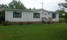 1480 Old Clarksvill Pleasant View, TN 37146