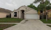 1340 Crawford Dr Apopka, FL 32703