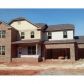 1193 Terrasol Ridge, Lilburn, GA 30047 ID:8896118