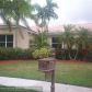 524 STONEMONT LN, Fort Lauderdale, FL 33326 ID:9200541