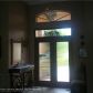 524 STONEMONT LN, Fort Lauderdale, FL 33326 ID:9200542