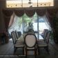 524 STONEMONT LN, Fort Lauderdale, FL 33326 ID:9200543