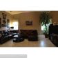 524 STONEMONT LN, Fort Lauderdale, FL 33326 ID:9200544