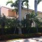 1100 SATINLEAF ST, Hollywood, FL 33019 ID:9393352