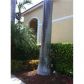 1100 SATINLEAF ST, Hollywood, FL 33019 ID:9393353