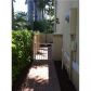 1100 SATINLEAF ST, Hollywood, FL 33019 ID:9393354