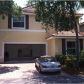 1100 SATINLEAF ST, Hollywood, FL 33019 ID:9393355