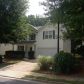 1975 Ridgestone Run Sw, Marietta, GA 30008 ID:9487718