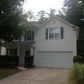 1975 Ridgestone Run Sw, Marietta, GA 30008 ID:9487719