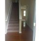 1975 Ridgestone Run Sw, Marietta, GA 30008 ID:9487720